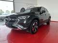 Mercedes-Benz GLC 300 GLC 300 de 4M Avantgarde AHK+360°KAMERA+MEMORY Gris - thumbnail 3