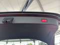 Mercedes-Benz GLC 300 GLC 300 de 4M Avantgarde AHK+360°KAMERA+MEMORY Gris - thumbnail 7