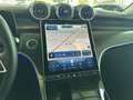 Mercedes-Benz GLC 300 GLC 300 de 4M Avantgarde AHK+360°KAMERA+MEMORY Gris - thumbnail 14