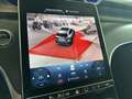 Mercedes-Benz GLC 300 GLC 300 de 4M Avantgarde AHK+360°KAMERA+MEMORY Gris - thumbnail 15