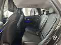 Mercedes-Benz GLC 300 GLC 300 de 4M Avantgarde AHK+360°KAMERA+MEMORY Gris - thumbnail 10