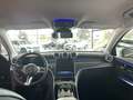 Mercedes-Benz GLC 300 GLC 300 de 4M Avantgarde AHK+360°KAMERA+MEMORY Gris - thumbnail 12