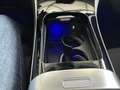 Mercedes-Benz GLC 300 GLC 300 de 4M Avantgarde AHK+360°KAMERA+MEMORY Gris - thumbnail 17