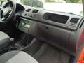 Volkswagen Polo 1.4 Comfortline 4-türig Euro 5 Schwarz - thumbnail 8