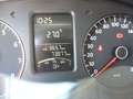 Volkswagen Polo 1.4 Comfortline 4-türig Euro 5 Schwarz - thumbnail 7