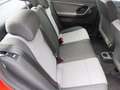 Volkswagen Polo 1.4 Comfortline 4-türig Euro 5 Schwarz - thumbnail 13