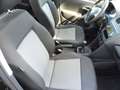 Volkswagen Polo 1.4 Comfortline 4-türig Euro 5 Schwarz - thumbnail 14