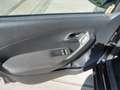 Volkswagen Polo 1.4 Comfortline 4-türig Euro 5 Schwarz - thumbnail 12