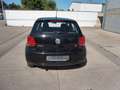 Volkswagen Polo 1.4 Comfortline 4-türig Euro 5 Schwarz - thumbnail 6