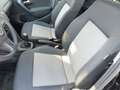 Volkswagen Polo 1.4 Comfortline 4-türig Euro 5 Schwarz - thumbnail 15