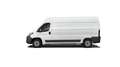 Opel Movano-e Standaard - Electric | Elektrisch verstelbare en v bijela - thumbnail 2