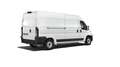 Opel Movano-e Standaard - Electric | Elektrisch verstelbare en v bijela - thumbnail 4
