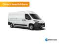 Opel Movano-e Standaard - Electric | Elektrisch verstelbare en v bijela - thumbnail 1