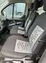 Ford Transit Custom L1H1 300K Variobus 2,2 TDCi Trend Argent - thumbnail 6