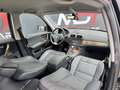 BMW X3 3.0sd Aut.|ERSTBESITZ|MEMORY|LEDER|PDC|DTC|SZHZG Schwarz - thumbnail 9