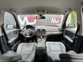 BMW X3 3.0sd Aut.|ERSTBESITZ|MEMORY|LEDER|PDC|DTC|SZHZG Schwarz - thumbnail 10