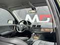 BMW X3 3.0sd Aut.|ERSTBESITZ|MEMORY|LEDER|PDC|DTC|SZHZG Schwarz - thumbnail 8