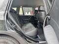 BMW X3 3.0sd Aut.|ERSTBESITZ|MEMORY|LEDER|PDC|DTC|SZHZG Schwarz - thumbnail 5