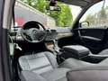 BMW X3 3.0sd Aut.|ERSTBESITZ|MEMORY|LEDER|PDC|DTC|SZHZG Schwarz - thumbnail 7