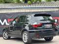 BMW X3 3.0sd Aut.|ERSTBESITZ|MEMORY|LEDER|PDC|DTC|SZHZG Schwarz - thumbnail 3