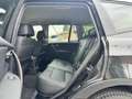 BMW X3 3.0sd Aut.|ERSTBESITZ|MEMORY|LEDER|PDC|DTC|SZHZG Schwarz - thumbnail 6