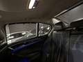 BMW 530 530e iPerformance Blanco - thumbnail 25