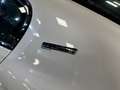 BMW 530 530e iPerformance Blanco - thumbnail 10