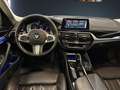 BMW 530 530e iPerformance Blanco - thumbnail 14
