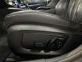 BMW 530 530e iPerformance Blanco - thumbnail 23