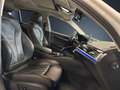 BMW 530 530e iPerformance Blanco - thumbnail 17