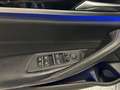 BMW 530 530e iPerformance Blanco - thumbnail 22