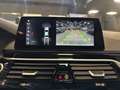 BMW 530 530e iPerformance Blanco - thumbnail 18