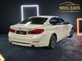 BMW 530 530e iPerformance Blanco - thumbnail 3