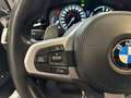 BMW 530 530e iPerformance Blanco - thumbnail 16