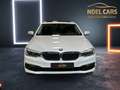 BMW 530 530e iPerformance Blanco - thumbnail 7