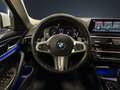 BMW 530 530e iPerformance Blanco - thumbnail 13