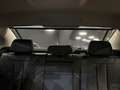 BMW 530 530e iPerformance Blanco - thumbnail 26