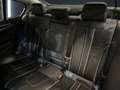 BMW 530 530e iPerformance Blanco - thumbnail 15