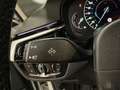 BMW 530 530e iPerformance Blanco - thumbnail 28