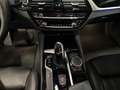 BMW 530 530e iPerformance Blanco - thumbnail 19