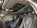 BMW 530 530e iPerformance Blanco - thumbnail 20