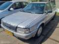 Audi 80 2.0 E Szary - thumbnail 1