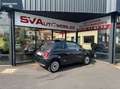 Fiat 500 500C 1.2 8v 69ch Lounge Schwarz - thumbnail 2