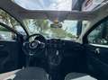 Fiat 500 500C 1.2 8v 69ch Lounge Schwarz - thumbnail 5