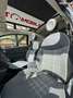 Fiat 500 500C 1.2 8v 69ch Lounge Schwarz - thumbnail 3