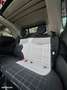 Fiat 500 500C 1.2 8v 69ch Lounge Schwarz - thumbnail 4