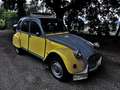 Citroen 2CV 2CV6 0.6 Special - thumbnail 2
