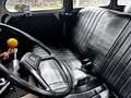 Citroen 2CV 2CV6 0.6 Special - thumbnail 6