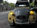 Citroen 2CV 2CV6 0.6 Special - thumbnail 9