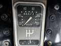 Citroen 2CV 2CV6 0.6 Special - thumbnail 8